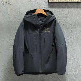 Picture for category Arcteryx Down Jackets